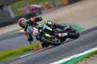 donington-no-limits-trackday;donington-park-photographs;donington-trackday-photographs;no-limits-trackdays;peter-wileman-photography;trackday-digital-images;trackday-photos